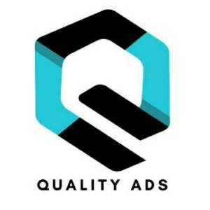 Quality Ads Hassainar Alanjery